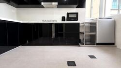 Symphony Heights (D21), Condominium #617777081
